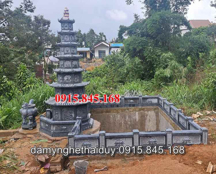 watermarked 965235 13 1