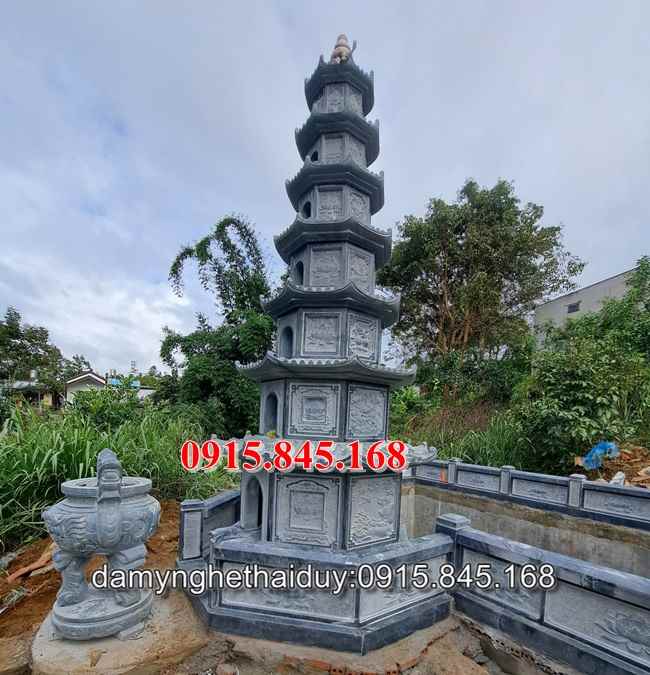 watermarked 965235 14 2