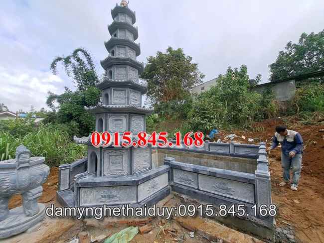 watermarked 965235 15 2