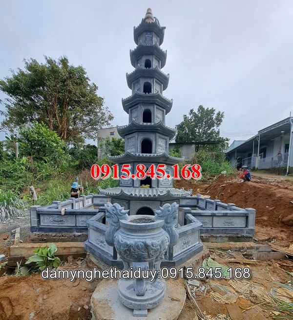 watermarked 965235 16 2