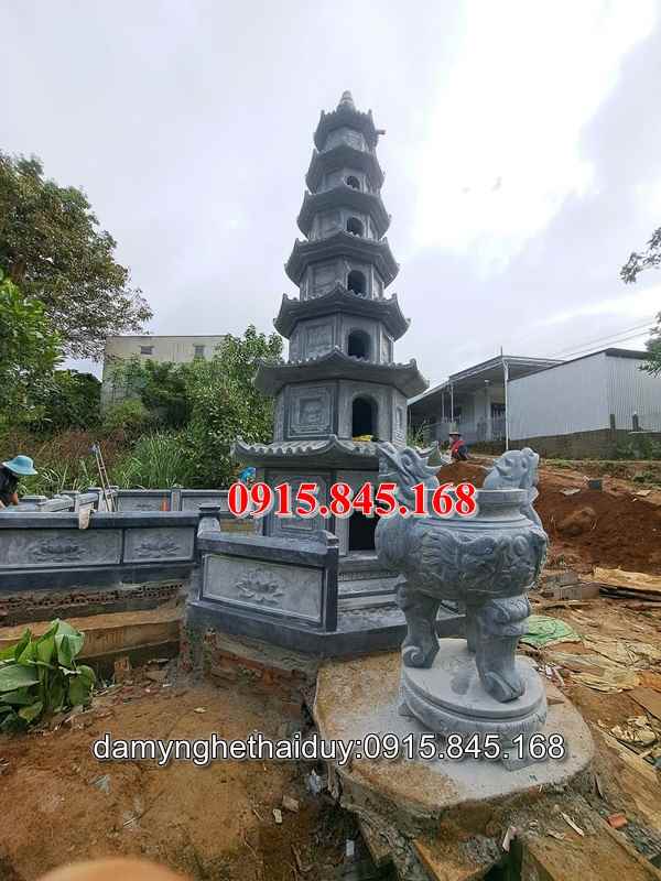 watermarked 965235 17 1