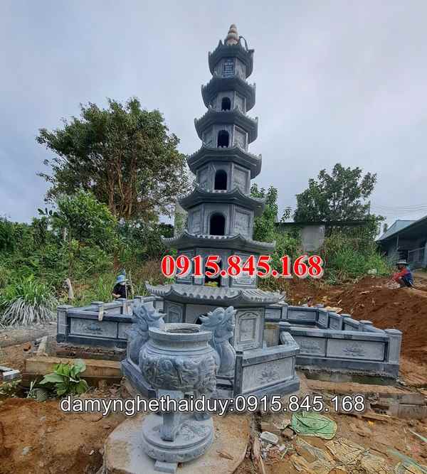 watermarked 965235 18 1