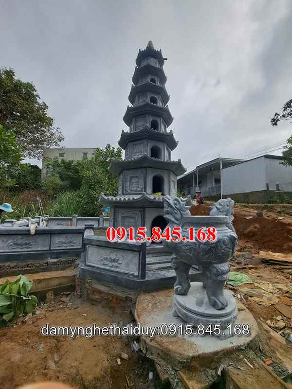 watermarked 965235 19 1
