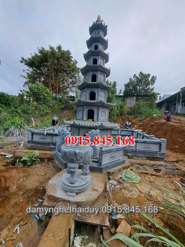 watermarked 965235 20 1