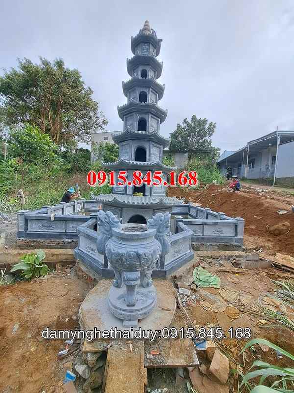 watermarked 965235 21 1