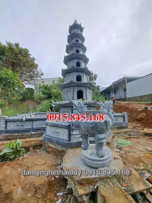 watermarked 965235 22 1