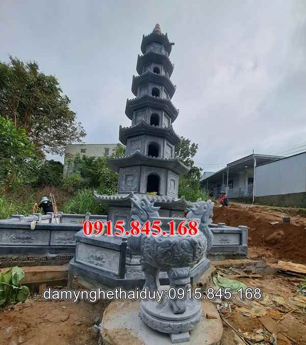 watermarked 965235 23 1