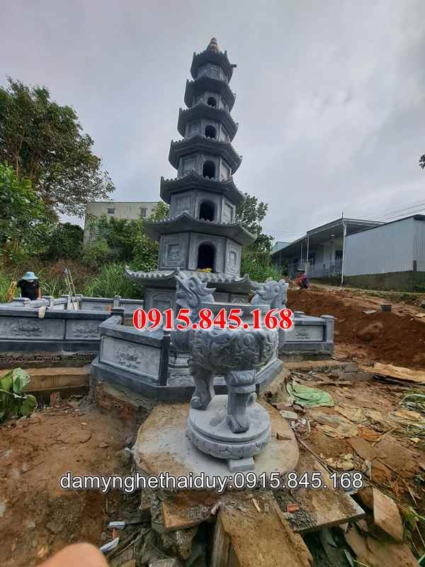 watermarked 965235 24 1