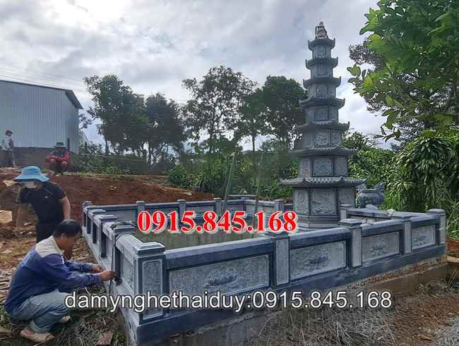 watermarked 965235 34 2