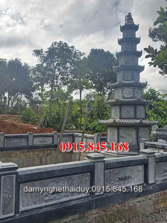 watermarked 965235 35 2