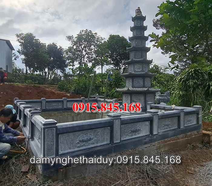 watermarked 965235 36 3