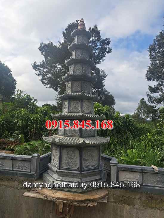 watermarked 965235 37 3