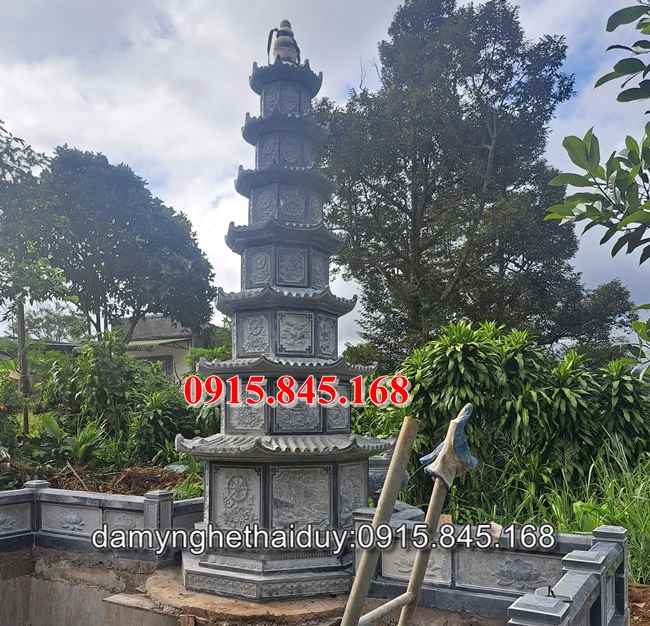 watermarked 965235 38 3