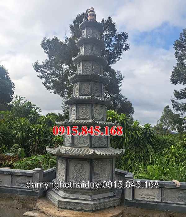 watermarked 965235 39 3