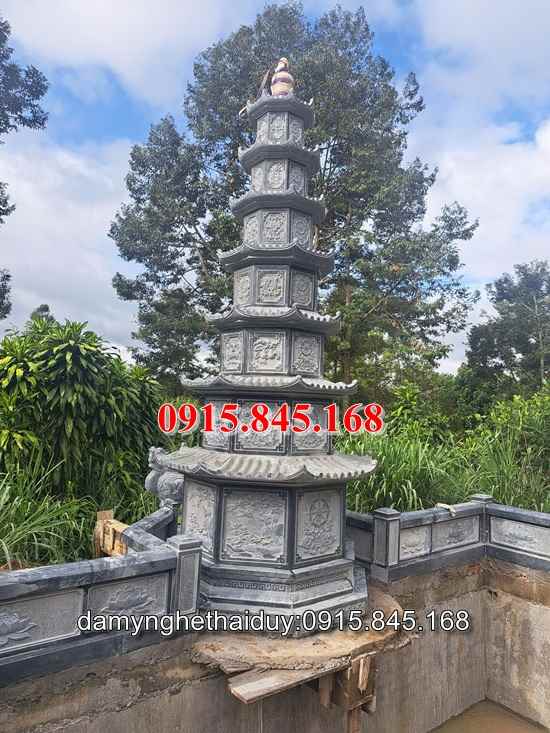 watermarked 965235 40 2