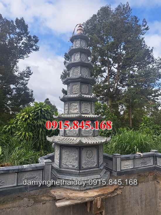 watermarked 965235 41 2