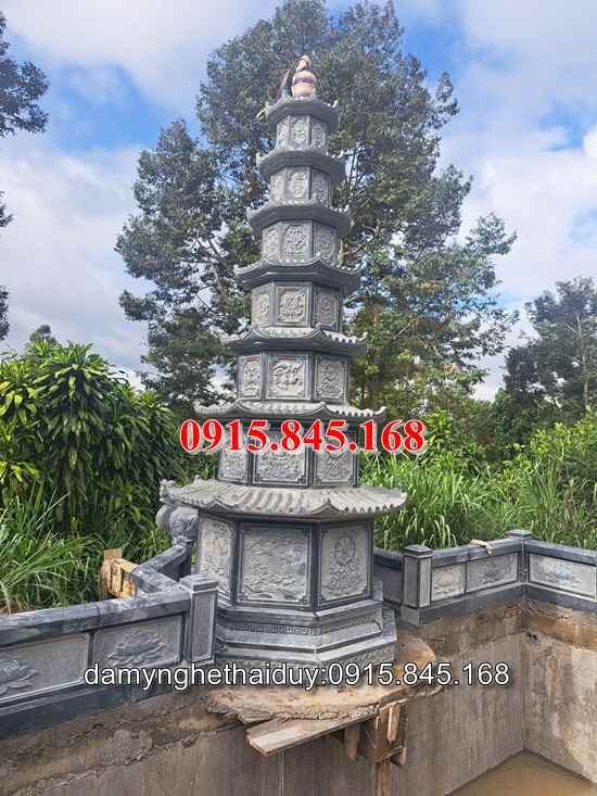 watermarked 965235 42 2