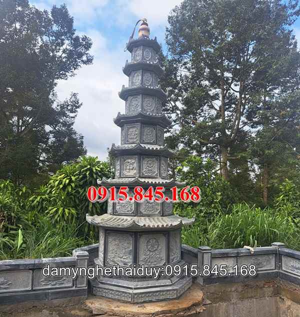 watermarked 965235 43