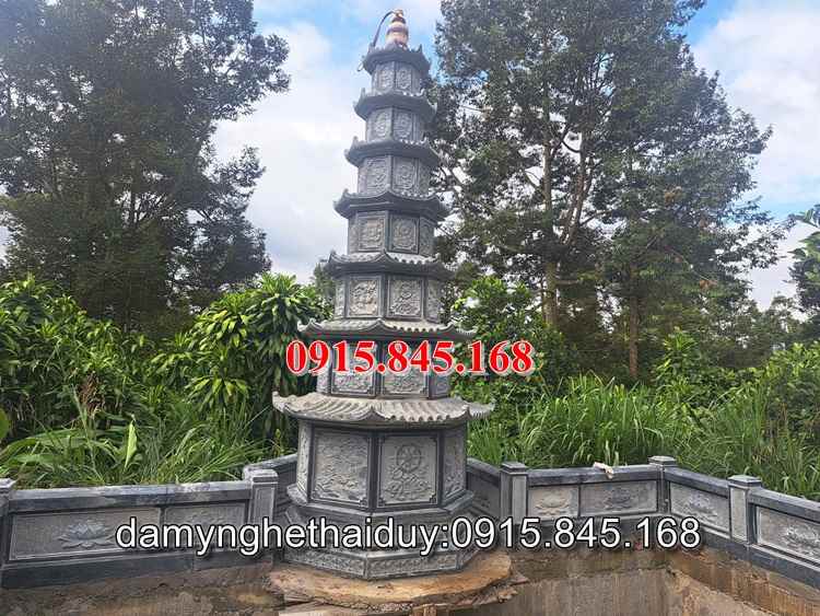 watermarked 965235 44 3