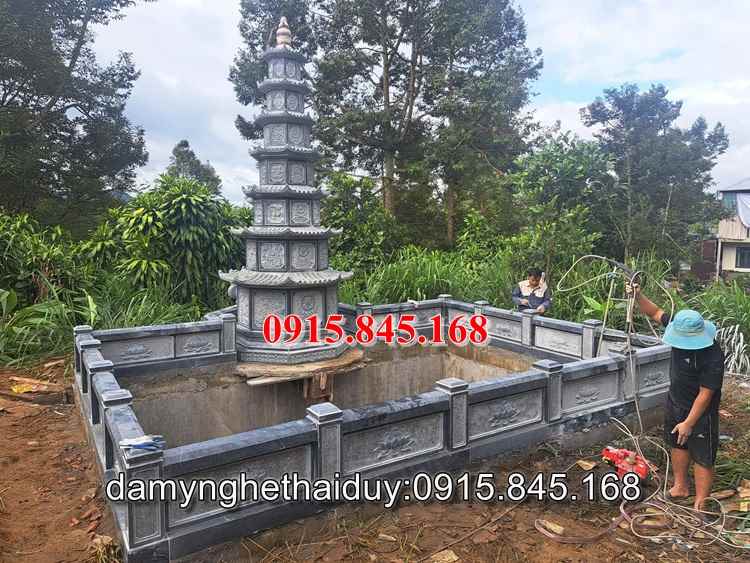 watermarked 965235 45 1