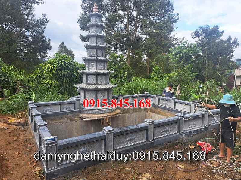watermarked 965235 46 1