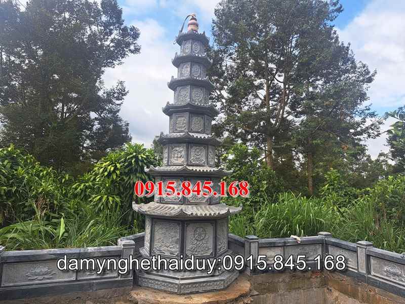 watermarked 965235 47 1