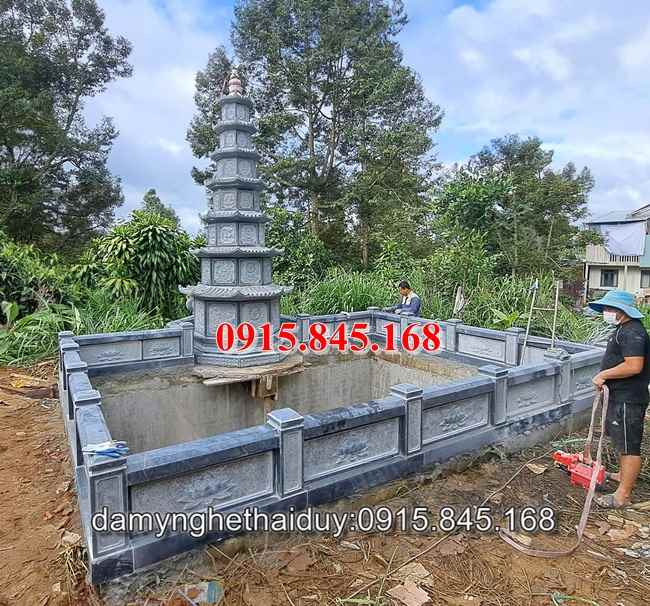 watermarked 965235 48 1