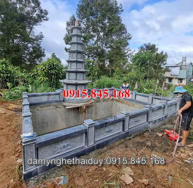 watermarked 965235 49 1