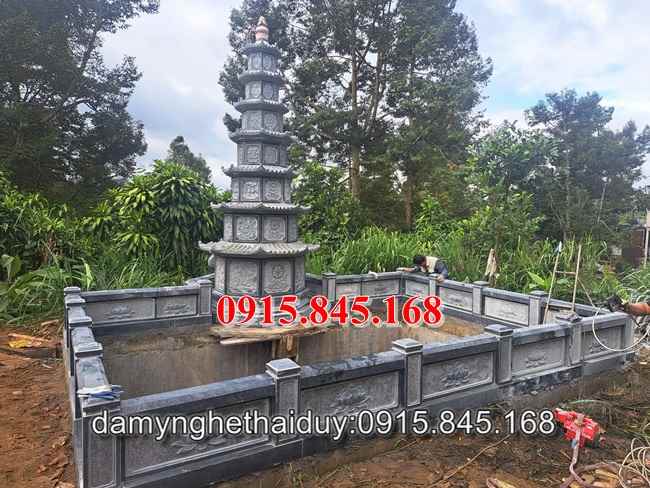 watermarked 965235 50