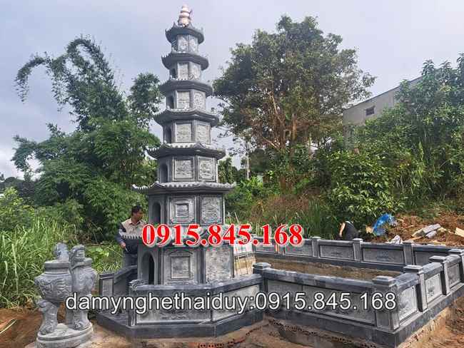 watermarked 965235 51