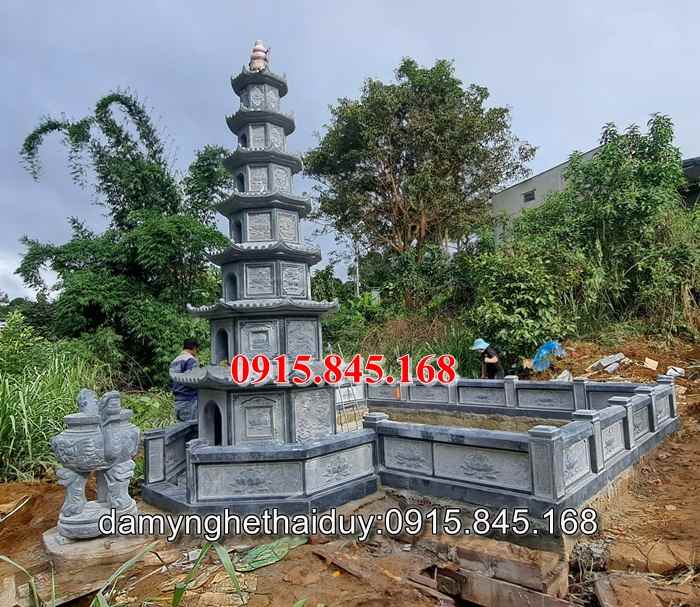 watermarked 965235 52 1