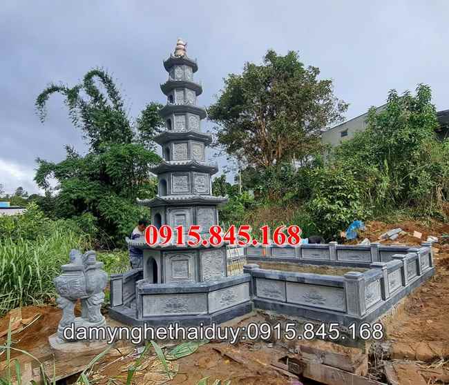 watermarked 965235 53