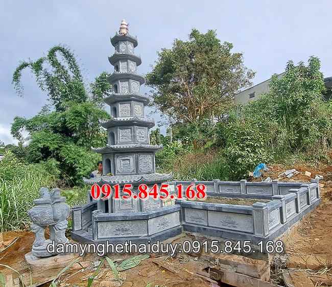 watermarked 965235 54 2
