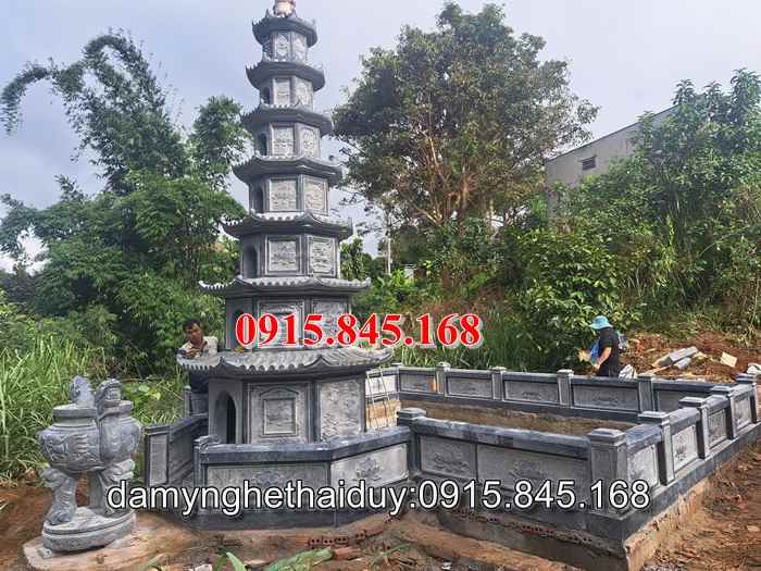 watermarked 965235 55