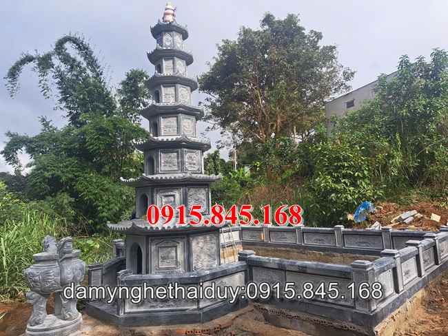 watermarked 965235 56