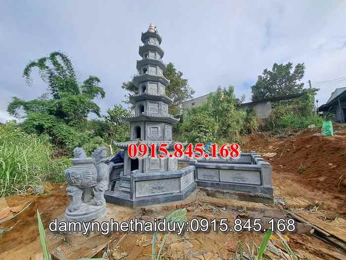watermarked 965235 57 1