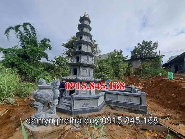 watermarked 965235 58 1