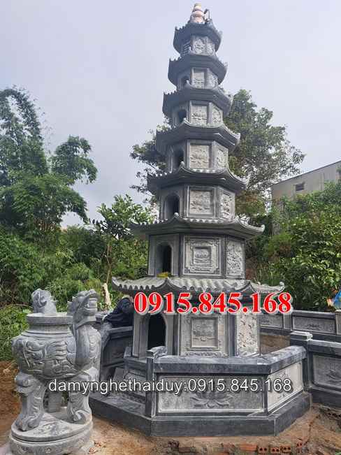 watermarked 965235 60 1