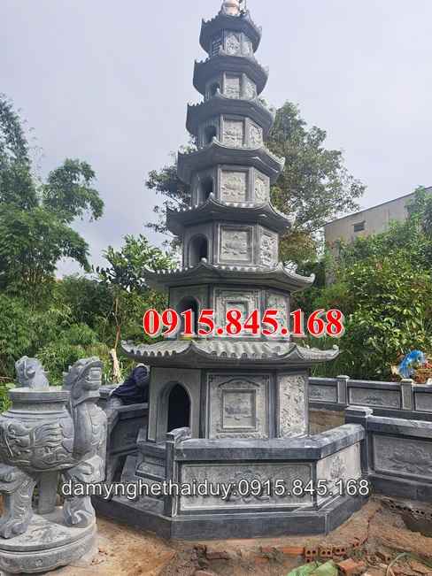 Mẫu+98 mộ tháp đá giá hà nam 8 watermarked 965235 61 2