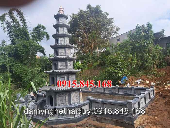 watermarked 965235 62 2
