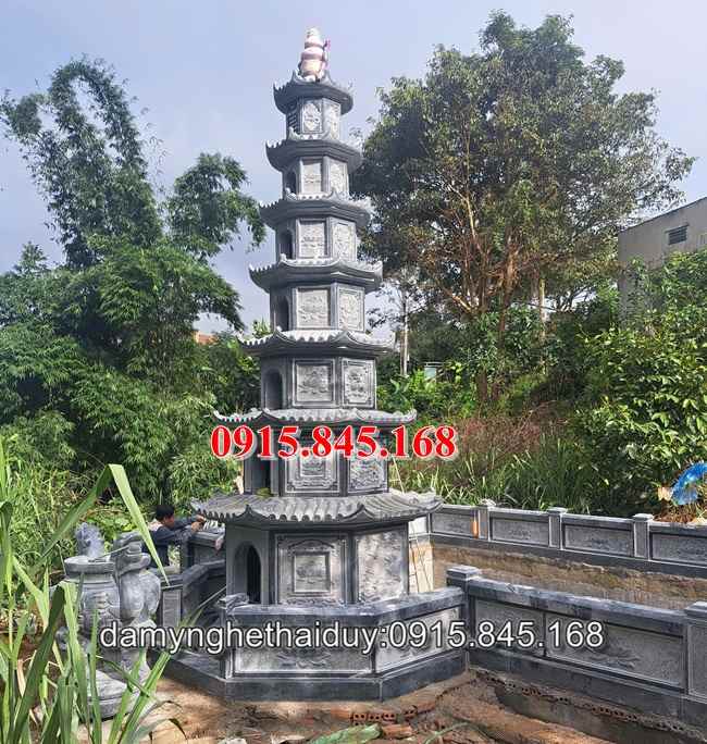 watermarked 965235 63