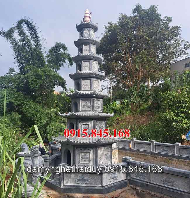 watermarked 965235 64 1
