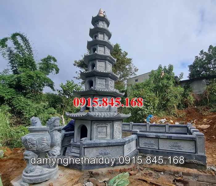 watermarked 965235 65 1
