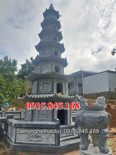 watermarked 965235 66