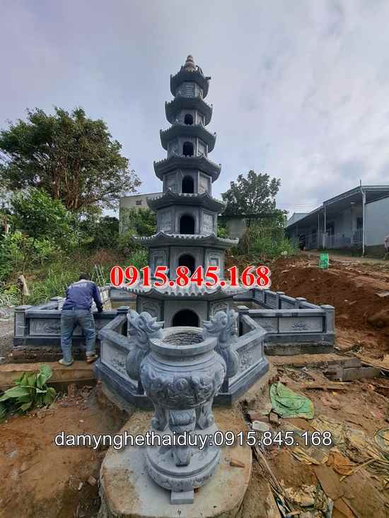 watermarked 965235 67