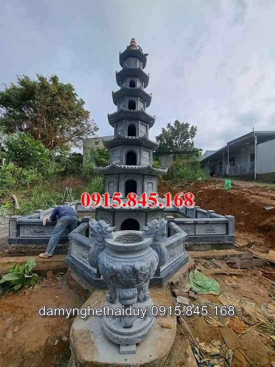 watermarked 965235 68