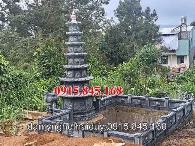 watermarked 965235 7 1