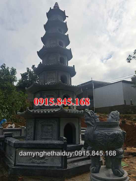 Mẫu+89 mộ tháp đá tro cốt tây ninh 12 watermarked 965235 70 1