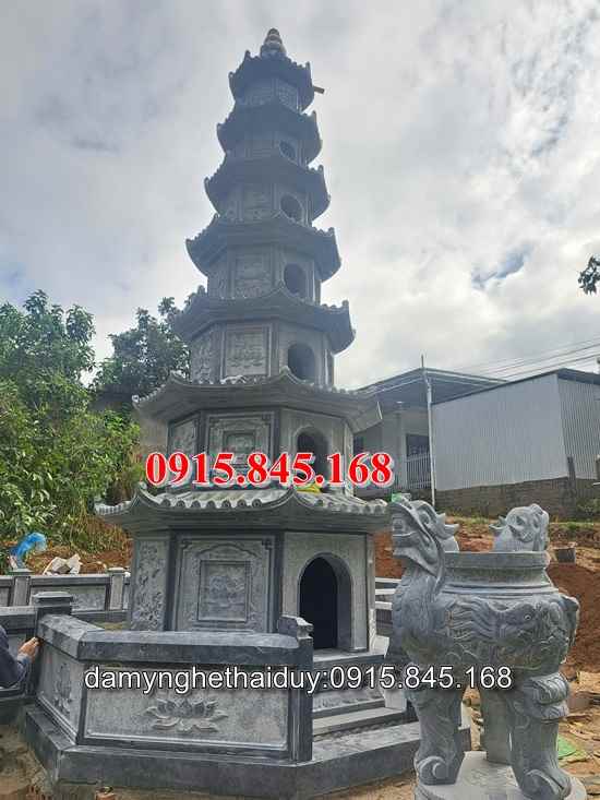 Mẫu+89 mộ tháp đá tro cốt tây ninh 13 watermarked 965235 71 1