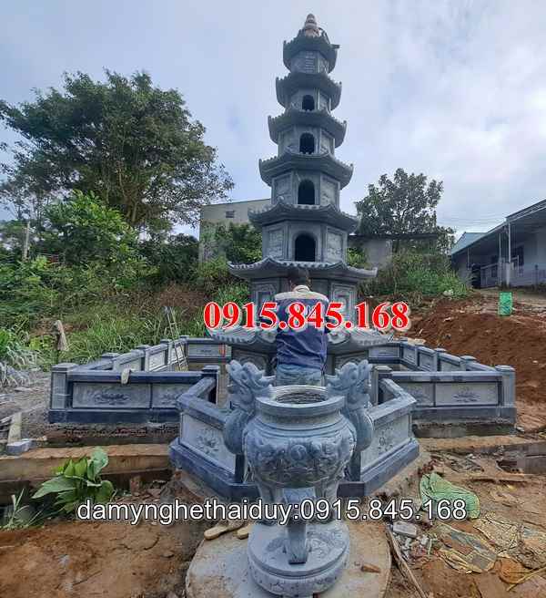 Mẫu+89 mộ tháp đá tro cốt tây ninh 14 watermarked 965235 72 1